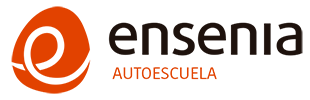 Ensenia Autoescuela – Autoescuela en Soria.